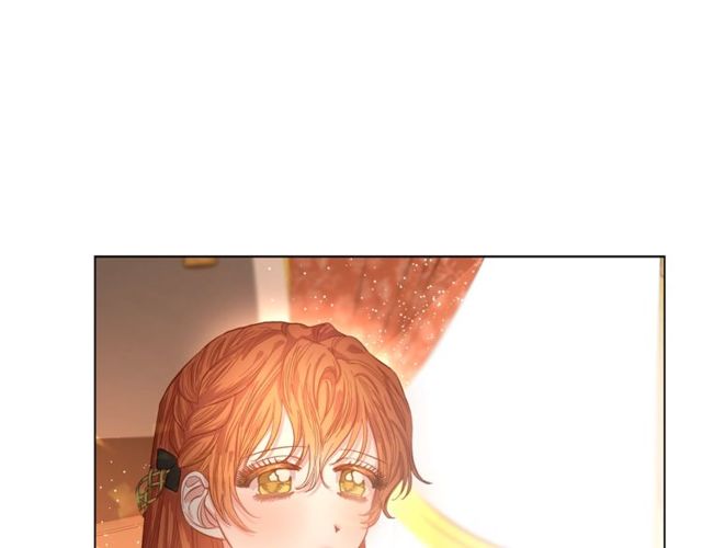 露西亚-攻略公爵计划韩漫全集-第24话 骑士的规矩无删减无遮挡章节图片 