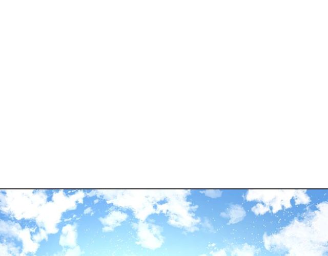 露西亚-攻略公爵计划韩漫全集-第24话 骑士的规矩无删减无遮挡章节图片 
