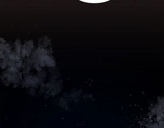 露西亚-攻略公爵计划韩漫全集-第24话 骑士的规矩无删减无遮挡章节图片 