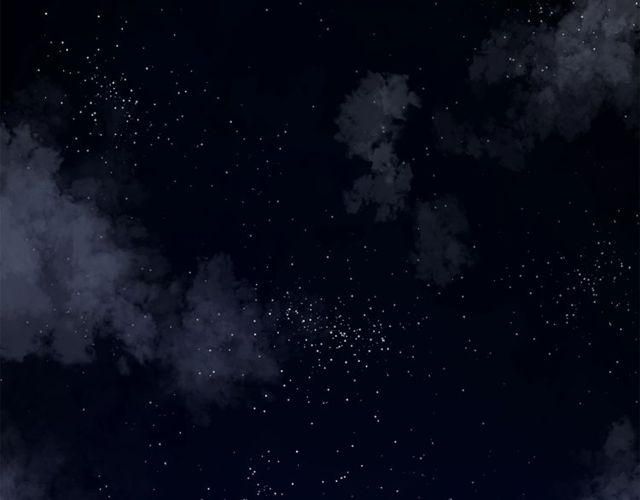 露西亚-攻略公爵计划韩漫全集-第24话 骑士的规矩无删减无遮挡章节图片 