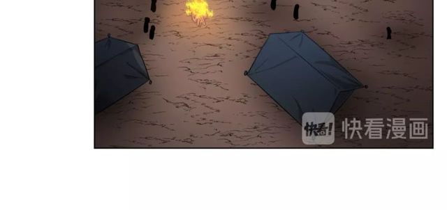 露西亚-攻略公爵计划韩漫全集-第24话 骑士的规矩无删减无遮挡章节图片 