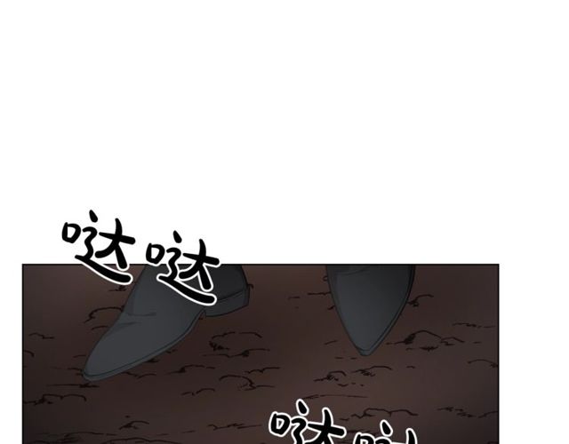 露西亚-攻略公爵计划韩漫全集-第24话 骑士的规矩无删减无遮挡章节图片 