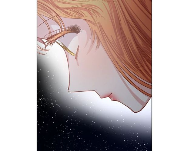 露西亚-攻略公爵计划韩漫全集-第24话 骑士的规矩无删减无遮挡章节图片 