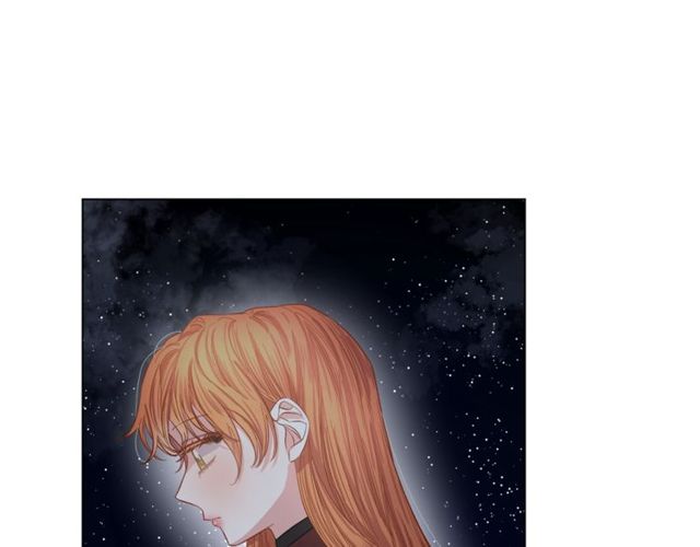 露西亚-攻略公爵计划韩漫全集-第24话 骑士的规矩无删减无遮挡章节图片 