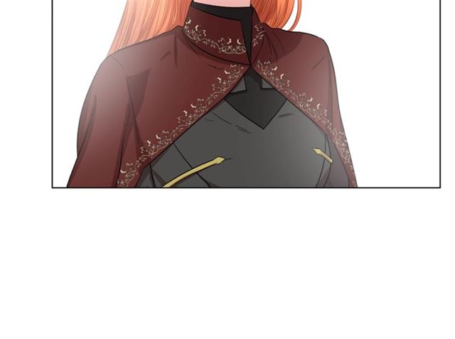 露西亚-攻略公爵计划韩漫全集-第25话 唯一的血脉？！无删减无遮挡章节图片 