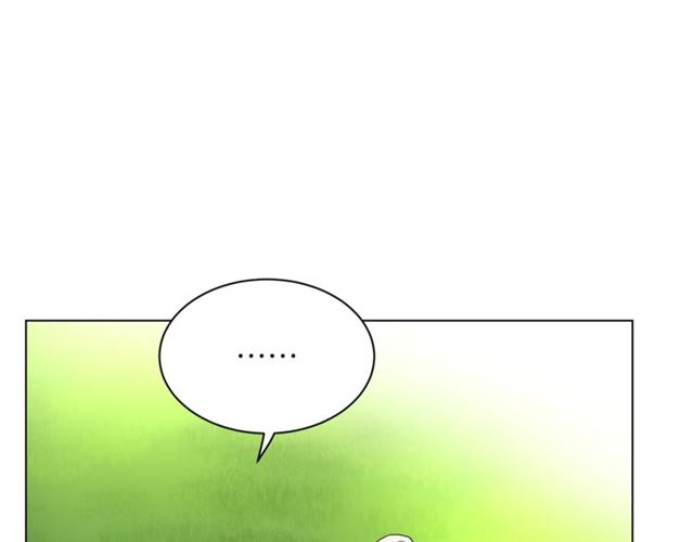 露西亚-攻略公爵计划韩漫全集-第25话 唯一的血脉？！无删减无遮挡章节图片 