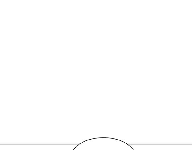 露西亚-攻略公爵计划韩漫全集-第25话 唯一的血脉？！无删减无遮挡章节图片 