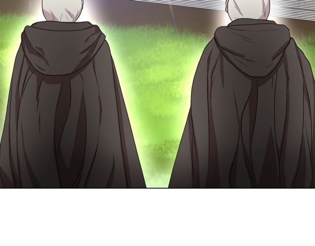 露西亚-攻略公爵计划韩漫全集-第25话 唯一的血脉？！无删减无遮挡章节图片 