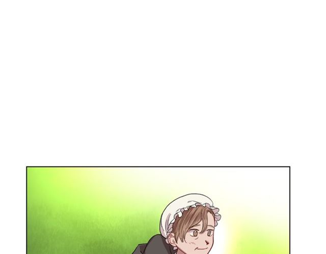 露西亚-攻略公爵计划韩漫全集-第25话 唯一的血脉？！无删减无遮挡章节图片 
