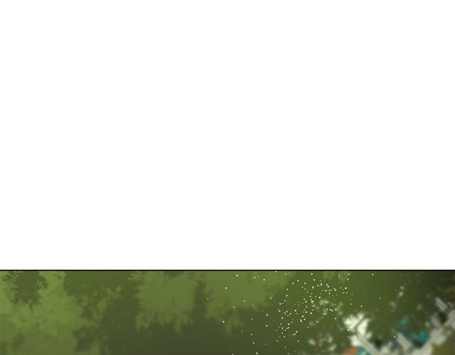 露西亚-攻略公爵计划韩漫全集-第25话 唯一的血脉？！无删减无遮挡章节图片 
