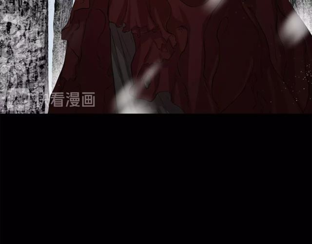 露西亚-攻略公爵计划韩漫全集-第25话 唯一的血脉？！无删减无遮挡章节图片 