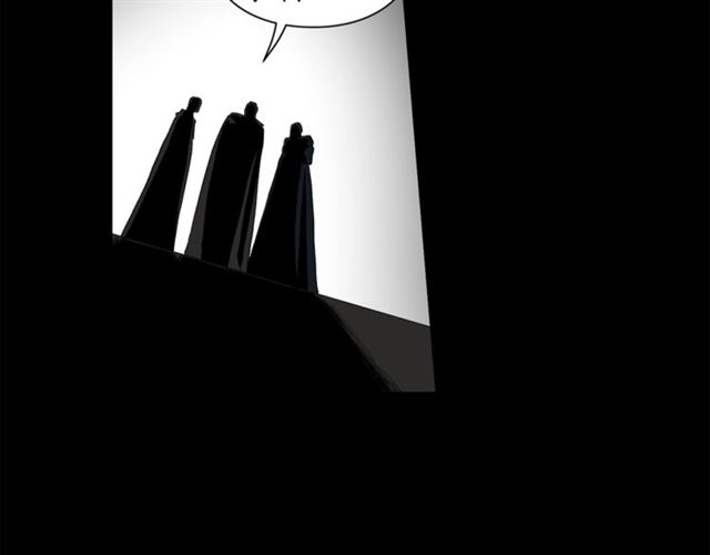 露西亚-攻略公爵计划韩漫全集-第25话 唯一的血脉？！无删减无遮挡章节图片 