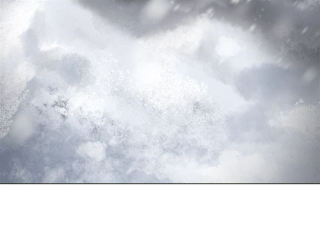 露西亚-攻略公爵计划韩漫全集-第25话 唯一的血脉？！无删减无遮挡章节图片 