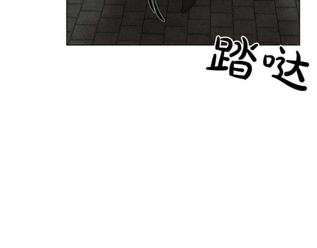 露西亚-攻略公爵计划韩漫全集-第25话 唯一的血脉？！无删减无遮挡章节图片 