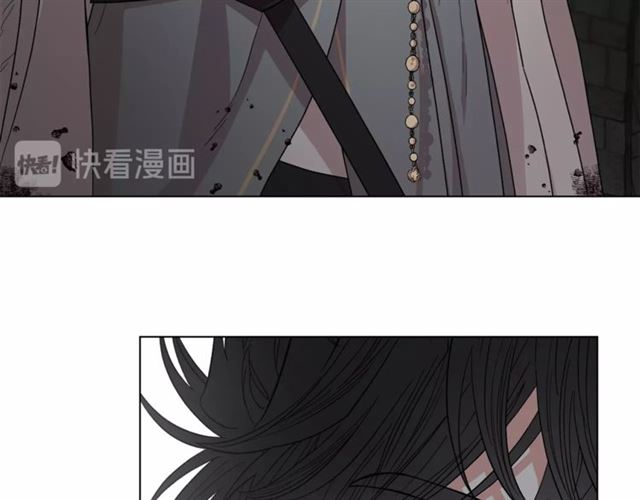露西亚-攻略公爵计划韩漫全集-第25话 唯一的血脉？！无删减无遮挡章节图片 