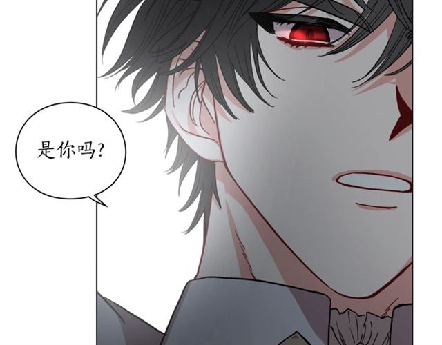 露西亚-攻略公爵计划韩漫全集-第25话 唯一的血脉？！无删减无遮挡章节图片 