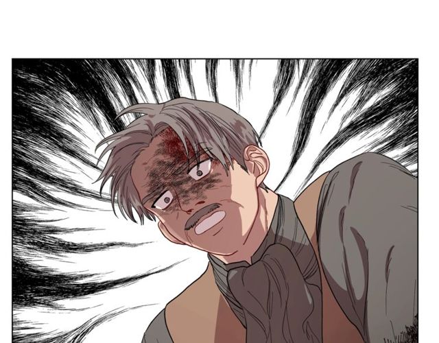 露西亚-攻略公爵计划韩漫全集-第25话 唯一的血脉？！无删减无遮挡章节图片 