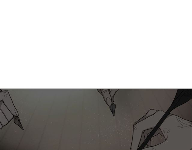 露西亚-攻略公爵计划韩漫全集-第25话 唯一的血脉？！无删减无遮挡章节图片 
