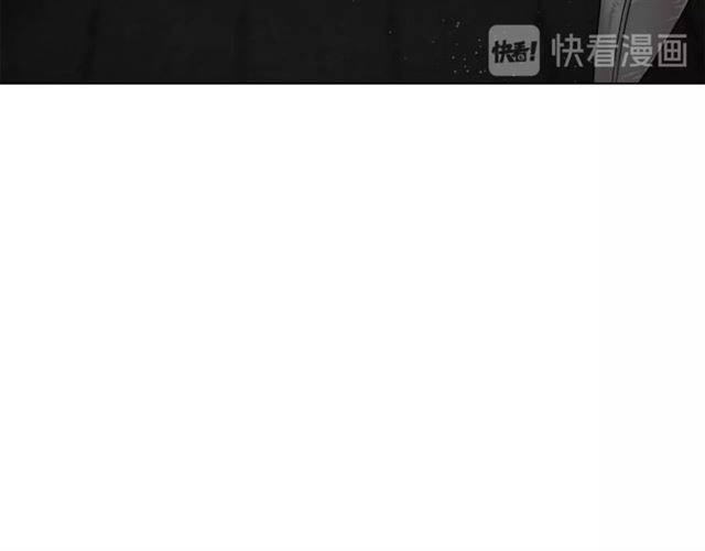 露西亚-攻略公爵计划韩漫全集-第25话 唯一的血脉？！无删减无遮挡章节图片 