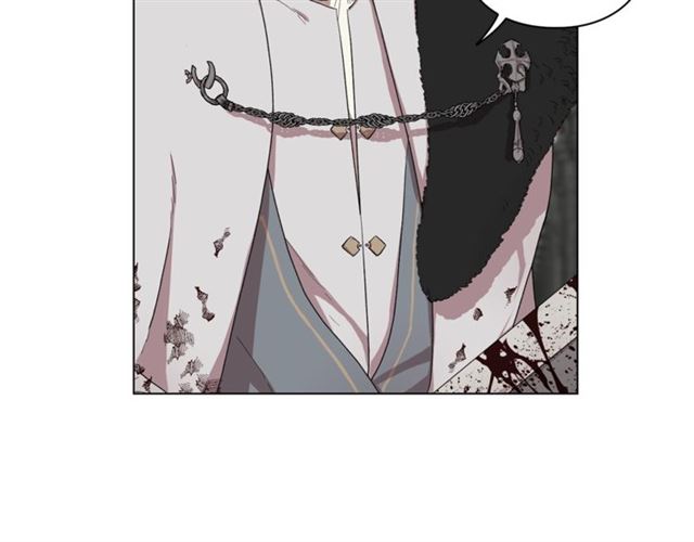 露西亚-攻略公爵计划韩漫全集-第25话 唯一的血脉？！无删减无遮挡章节图片 