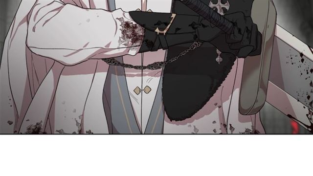 露西亚-攻略公爵计划韩漫全集-第25话 唯一的血脉？！无删减无遮挡章节图片 