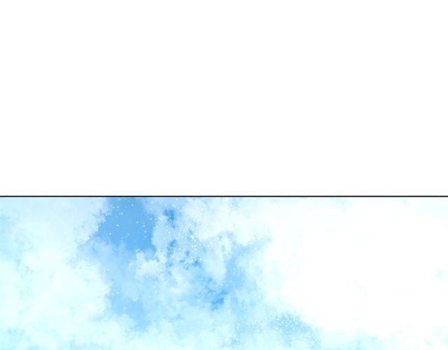 露西亚-攻略公爵计划韩漫全集-第25话 唯一的血脉？！无删减无遮挡章节图片 