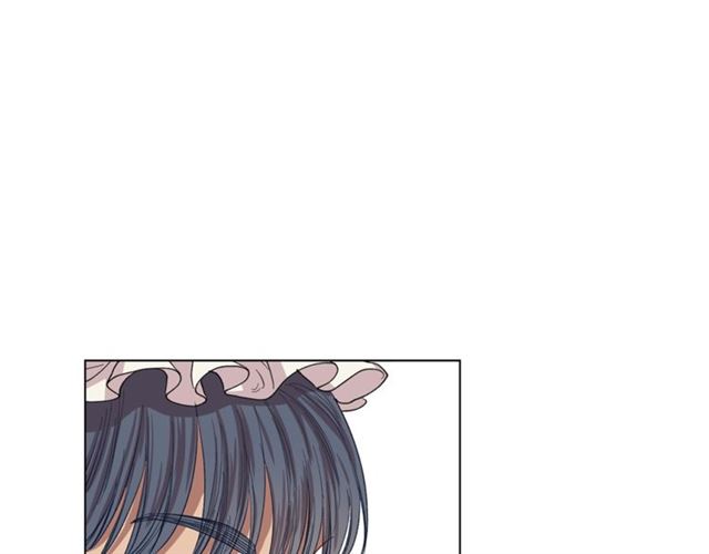 露西亚-攻略公爵计划韩漫全集-第25话 唯一的血脉？！无删减无遮挡章节图片 