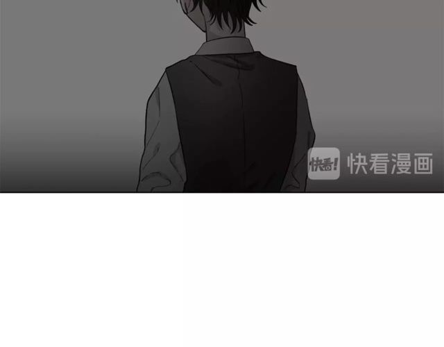 露西亚-攻略公爵计划韩漫全集-第26话 私生子是？！无删减无遮挡章节图片 
