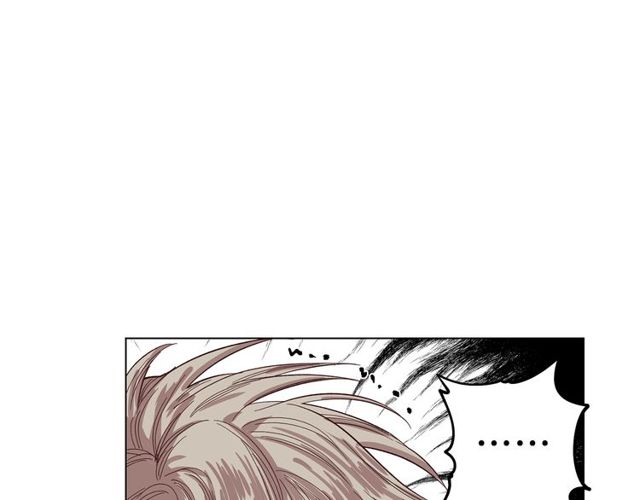 露西亚-攻略公爵计划韩漫全集-第26话 私生子是？！无删减无遮挡章节图片 