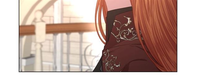 露西亚-攻略公爵计划韩漫全集-第26话 私生子是？！无删减无遮挡章节图片 