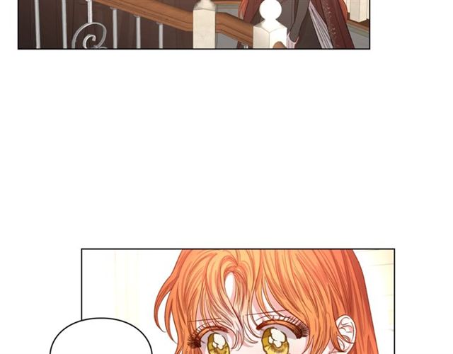 露西亚-攻略公爵计划韩漫全集-第26话 私生子是？！无删减无遮挡章节图片 