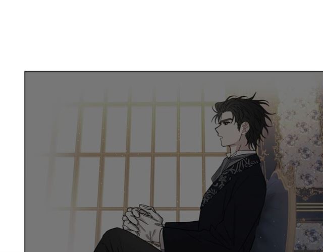 露西亚-攻略公爵计划韩漫全集-第26话 私生子是？！无删减无遮挡章节图片 