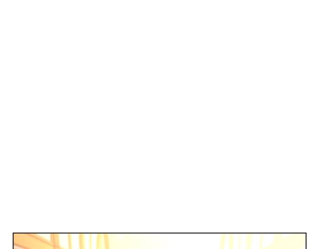 露西亚-攻略公爵计划韩漫全集-第26话 私生子是？！无删减无遮挡章节图片 