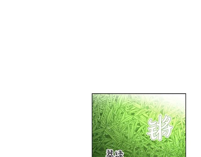 露西亚-攻略公爵计划韩漫全集-第26话 私生子是？！无删减无遮挡章节图片 