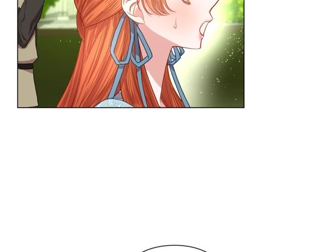 露西亚-攻略公爵计划韩漫全集-第26话 私生子是？！无删减无遮挡章节图片 