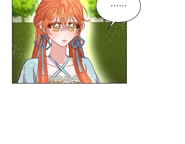 露西亚-攻略公爵计划韩漫全集-第26话 私生子是？！无删减无遮挡章节图片 