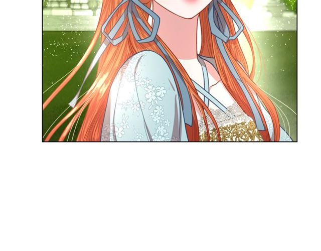 露西亚-攻略公爵计划韩漫全集-第26话 私生子是？！无删减无遮挡章节图片 