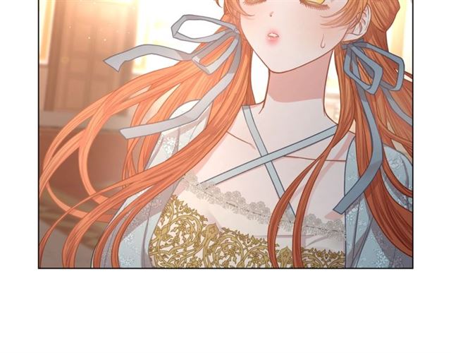 露西亚-攻略公爵计划韩漫全集-第26话 私生子是？！无删减无遮挡章节图片 