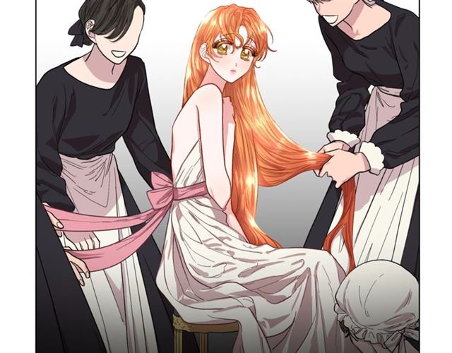 露西亚-攻略公爵计划韩漫全集-第27话 我有一个问题无删减无遮挡章节图片 