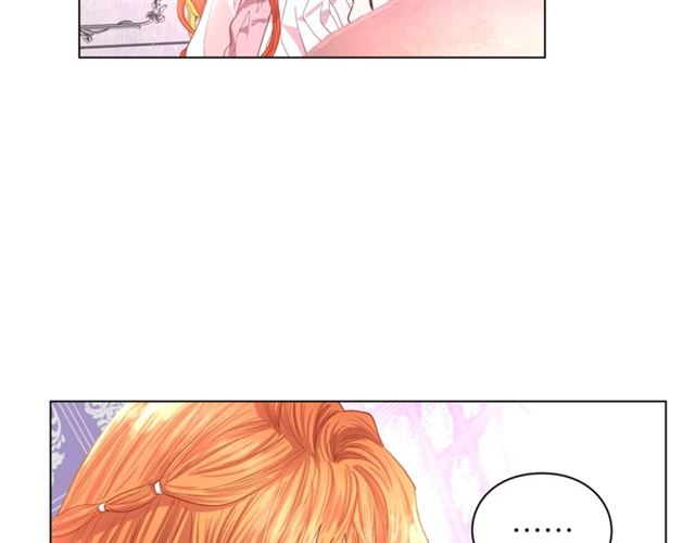露西亚-攻略公爵计划韩漫全集-第27话 我有一个问题无删减无遮挡章节图片 