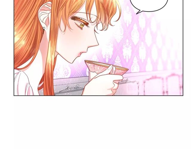 露西亚-攻略公爵计划韩漫全集-第27话 我有一个问题无删减无遮挡章节图片 