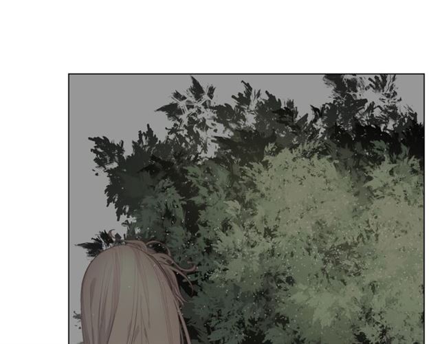 露西亚-攻略公爵计划韩漫全集-第27话 我有一个问题无删减无遮挡章节图片 