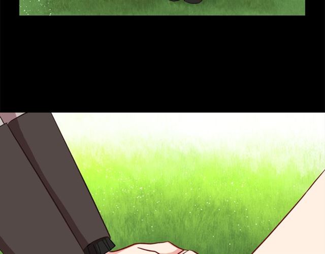 露西亚-攻略公爵计划韩漫全集-第28话 哥哥or弟弟无删减无遮挡章节图片 