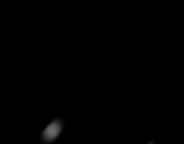 露西亚-攻略公爵计划韩漫全集-第28话 哥哥or弟弟无删减无遮挡章节图片 