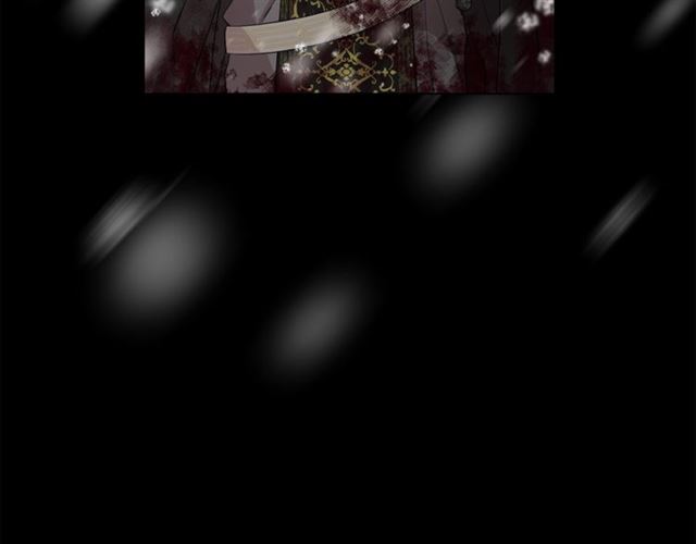 露西亚-攻略公爵计划韩漫全集-第28话 哥哥or弟弟无删减无遮挡章节图片 