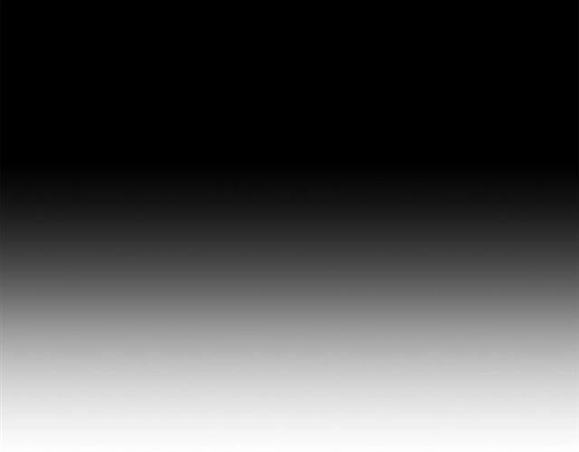 露西亚-攻略公爵计划韩漫全集-第28话 哥哥or弟弟无删减无遮挡章节图片 