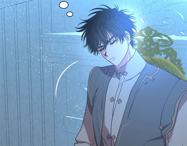 露西亚-攻略公爵计划韩漫全集-第28话 哥哥or弟弟无删减无遮挡章节图片 
