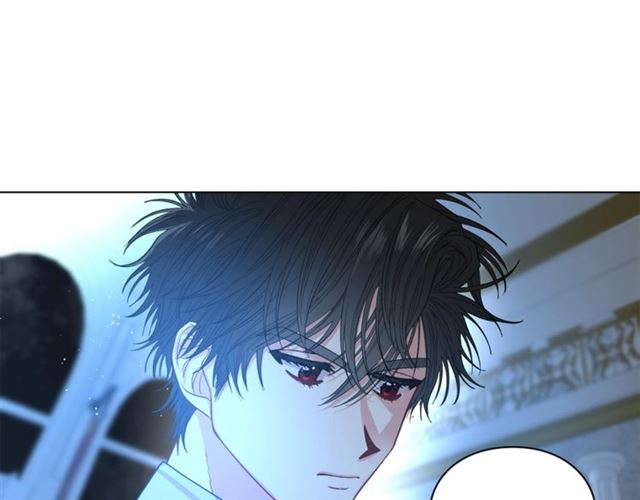 露西亚-攻略公爵计划韩漫全集-第28话 哥哥or弟弟无删减无遮挡章节图片 