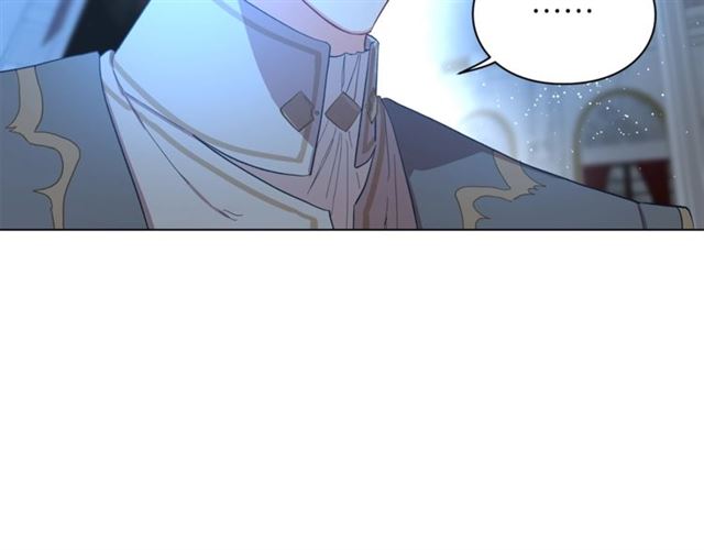 露西亚-攻略公爵计划韩漫全集-第28话 哥哥or弟弟无删减无遮挡章节图片 