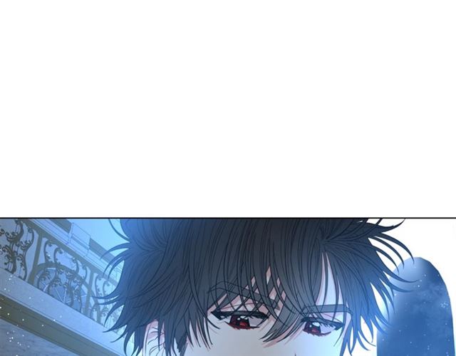 露西亚-攻略公爵计划韩漫全集-第28话 哥哥or弟弟无删减无遮挡章节图片 